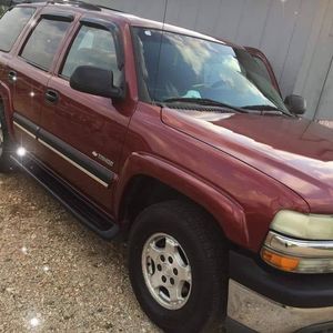 Meet your Posher, Jerry